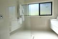 Property photo of 62 Tenth Avenue Raymond Island VIC 3880