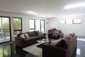 Property photo of 62 Tenth Avenue Raymond Island VIC 3880