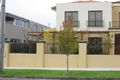 Property photo of 29 Irymple Avenue Glen Iris VIC 3146