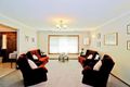Property photo of 38 Alana Drive West Pennant Hills NSW 2125