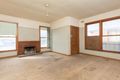 Property photo of 105 Ontario Avenue Mildura VIC 3500