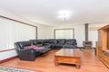 Property photo of 100 Blue Pacific Road Deception Bay QLD 4508