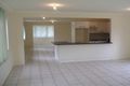 Property photo of 9 Craigmore Street The Gap QLD 4061