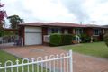 Property photo of 10 Cyril Street Greystanes NSW 2145