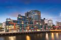 Property photo of 1117/60 Siddeley Street Docklands VIC 3008