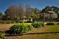 Property photo of 780 Cummings Road Walla Walla NSW 2659