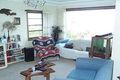 Property photo of 99 Garrick Street Coolangatta QLD 4225