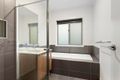 Property photo of 11 Holyhead Street Ocean Grove VIC 3226