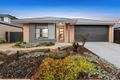 Property photo of 11 Holyhead Street Ocean Grove VIC 3226