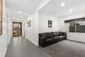 Property photo of 11 Holyhead Street Ocean Grove VIC 3226