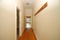 Property photo of 21 Richman Avenue Prospect SA 5082