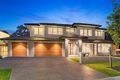 Property photo of 18 Charlemont Terrace Bella Vista NSW 2153