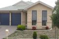 Property photo of 68 Gouldsmith Street Dunlop ACT 2615