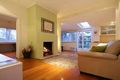 Property photo of 119 Gould Street Frankston VIC 3199