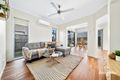 Property photo of 49 Darnell Street Yarrabilba QLD 4207
