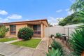 Property photo of 5/6 Bray Avenue Klemzig SA 5087