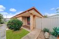 Property photo of 5/6 Bray Avenue Klemzig SA 5087