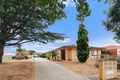 Property photo of 5/6 Bray Avenue Klemzig SA 5087