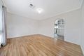 Property photo of 5/6 Bray Avenue Klemzig SA 5087