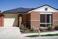 Property photo of 18/21 Graham-Michele Place Keysborough VIC 3173