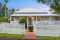 Property photo of 68 Ipswich Street East Toowoomba QLD 4350