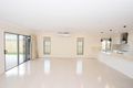 Property photo of 44 Agnes Place Bli Bli QLD 4560