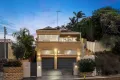 Property photo of 715 Princes Highway Blakehurst NSW 2221