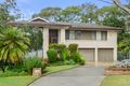 Property photo of 2 Ibis Place Grays Point NSW 2232