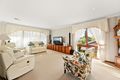 Property photo of 2 Ibis Place Grays Point NSW 2232