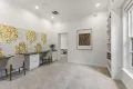 Property photo of 12 High Street Unley Park SA 5061