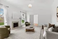 Property photo of 12 High Street Unley Park SA 5061