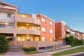 Property photo of 58/120 Driftway Drive Pemulwuy NSW 2145