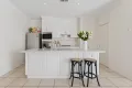 Property photo of 40/313 Eighth Street Mildura VIC 3500
