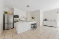 Property photo of 40/313 Eighth Street Mildura VIC 3500