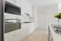 Property photo of 40/313 Eighth Street Mildura VIC 3500