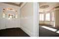 Property photo of 18 Goulburn Street Hobart TAS 7000