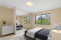 Property photo of 9/72 Burfitt Street Leichhardt NSW 2040