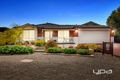 Property photo of 10 Pulford Court Melton West VIC 3337