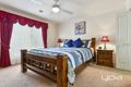 Property photo of 10 Pulford Court Melton West VIC 3337