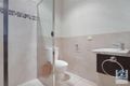 Property photo of 2/9 Priory Lane Beechworth VIC 3747