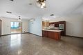 Property photo of 12 Eastcott Way Tarcoola Beach WA 6530