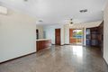 Property photo of 12 Eastcott Way Tarcoola Beach WA 6530