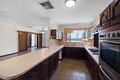 Property photo of 12 Eastcott Way Tarcoola Beach WA 6530