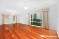 Property photo of 35 Hillcrest Avenue Epping NSW 2121