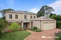 Property photo of 35 Hillcrest Avenue Epping NSW 2121