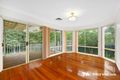 Property photo of 35 Hillcrest Avenue Epping NSW 2121