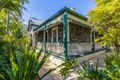 Property photo of 300 Fullarton Road Fullarton SA 5063