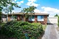 Property photo of 22 Oaktree Drive Hampton Park VIC 3976