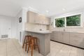 Property photo of 9 Carnaby Place Wantirna VIC 3152