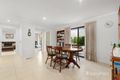 Property photo of 9 Carnaby Place Wantirna VIC 3152